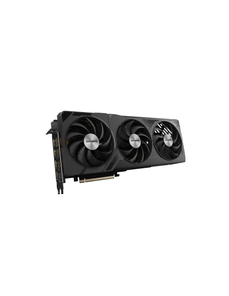 gigabyte-geforce-rtx-4080-super-windforce-v2-16gb-gddr6x-dlss3-tarjeta-grafica-3.jpg