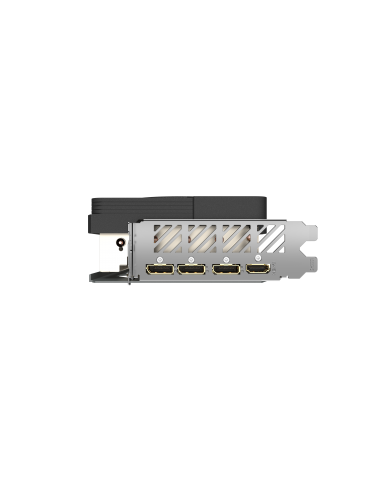 gigabyte-geforce-rtx-4080-super-windforce-v2-16gb-gddr6x-dlss3-tarjeta-grafica-4.jpg