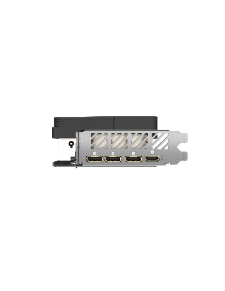 gigabyte-geforce-rtx-4080-super-windforce-v2-16gb-gddr6x-dlss3-tarjeta-grafica-4.jpg