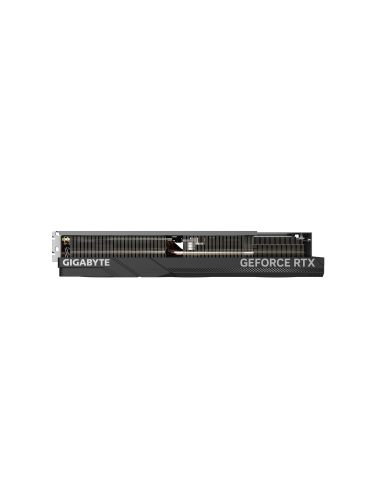 gigabyte-geforce-rtx-4080-super-windforce-v2-16gb-gddr6x-dlss3-tarjeta-grafica-5.jpg