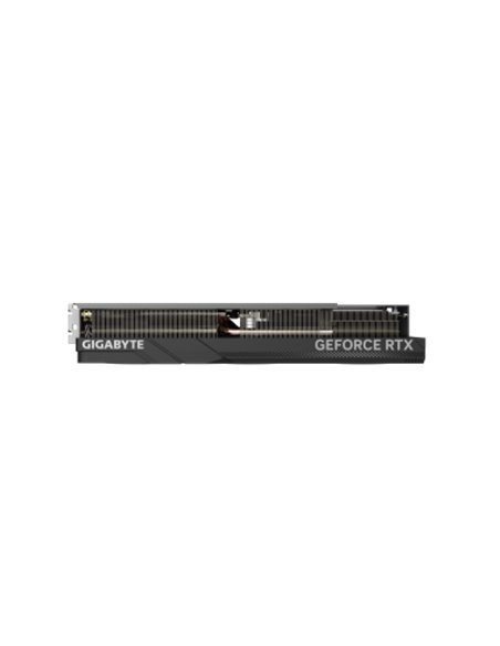gigabyte-geforce-rtx-4080-super-windforce-v2-16gb-gddr6x-dlss3-tarjeta-grafica-5.jpg