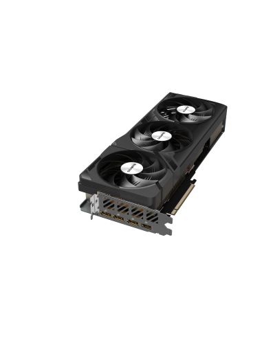 gigabyte-geforce-rtx-4080-super-windforce-v2-16gb-gddr6x-dlss3-tarjeta-grafica-6.jpg