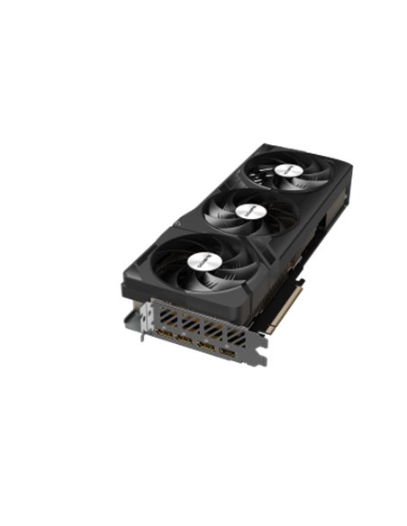 gigabyte-geforce-rtx-4080-super-windforce-v2-16gb-gddr6x-dlss3-tarjeta-grafica-6.jpg