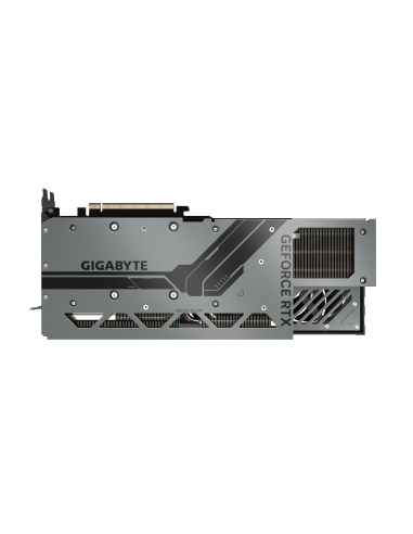 gigabyte-geforce-rtx-4080-super-windforce-v2-16gb-gddr6x-dlss3-tarjeta-grafica-7.jpg