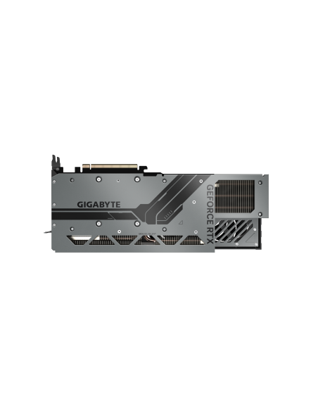 gigabyte-geforce-rtx-4080-super-windforce-v2-16gb-gddr6x-dlss3-tarjeta-grafica-7.jpg