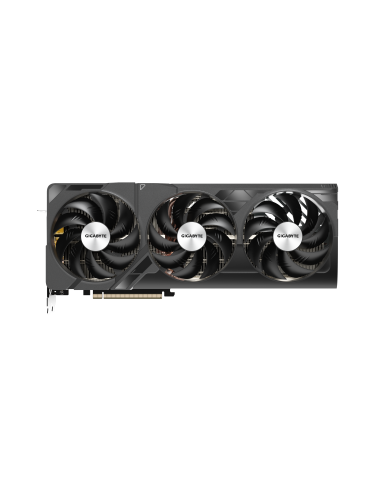 gigabyte-geforce-rtx-4080-super-windforce-v2-16gb-gddr6x-dlss3-tarjeta-grafica-8.jpg