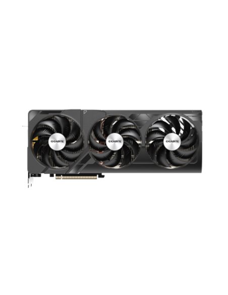 gigabyte-geforce-rtx-4080-super-windforce-v2-16gb-gddr6x-dlss3-tarjeta-grafica-8.jpg
