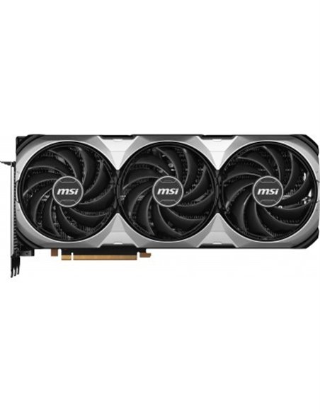 msi-geforce-rtx-4080-super-ventus-3x-oc-16gb-gddr6x-dlss3-tarjeta-grafica-1.jpg