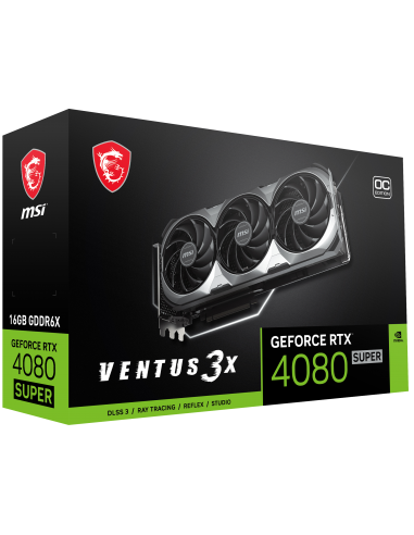 msi-geforce-rtx-4080-super-ventus-3x-oc-16gb-gddr6x-dlss3-tarjeta-grafica-2.jpg