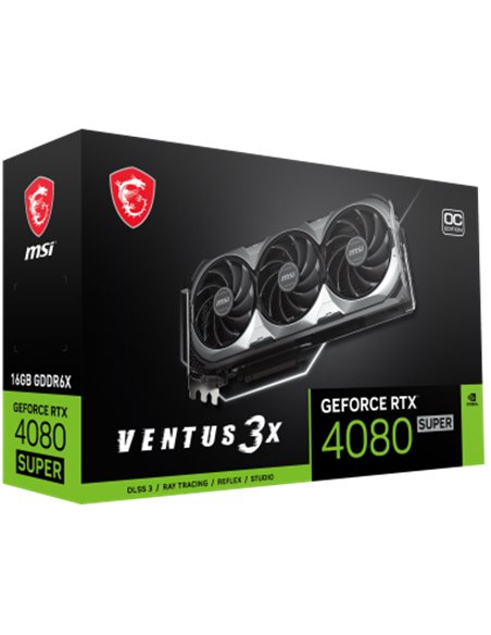 msi-geforce-rtx-4080-super-ventus-3x-oc-16gb-gddr6x-dlss3-tarjeta-grafica-2.jpg