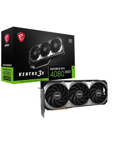 msi-geforce-rtx-4080-super-ventus-3x-oc-16gb-gddr6x-dlss3-tarjeta-grafica-3.jpg