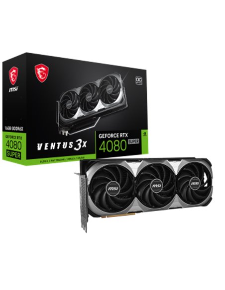 msi-geforce-rtx-4080-super-ventus-3x-oc-16gb-gddr6x-dlss3-tarjeta-grafica-3.jpg