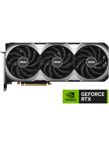 msi-geforce-rtx-4080-super-ventus-3x-oc-16gb-gddr6x-dlss3-tarjeta-grafica-4.jpg