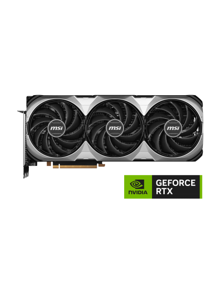 msi-geforce-rtx-4080-super-ventus-3x-oc-16gb-gddr6x-dlss3-tarjeta-grafica-4.jpg