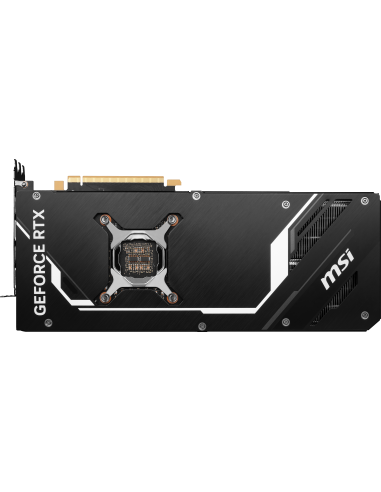 msi-geforce-rtx-4080-super-ventus-3x-oc-16gb-gddr6x-dlss3-tarjeta-grafica-5.jpg