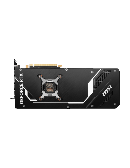 msi-geforce-rtx-4080-super-ventus-3x-oc-16gb-gddr6x-dlss3-tarjeta-grafica-5.jpg