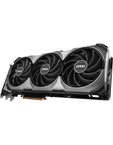 msi-geforce-rtx-4080-super-ventus-3x-oc-16gb-gddr6x-dlss3-tarjeta-grafica-6.jpg