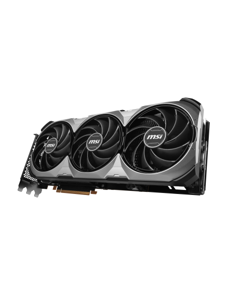 msi-geforce-rtx-4080-super-ventus-3x-oc-16gb-gddr6x-dlss3-tarjeta-grafica-6.jpg