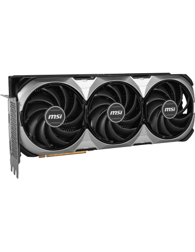 msi-geforce-rtx-4080-super-ventus-3x-oc-16gb-gddr6x-dlss3-tarjeta-grafica-7.jpg