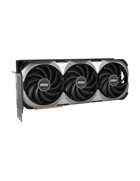 msi-geforce-rtx-4080-super-ventus-3x-oc-16gb-gddr6x-dlss3-tarjeta-grafica-7.jpg