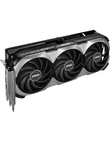 msi-geforce-rtx-4080-super-ventus-3x-oc-16gb-gddr6x-dlss3-tarjeta-grafica-8.jpg
