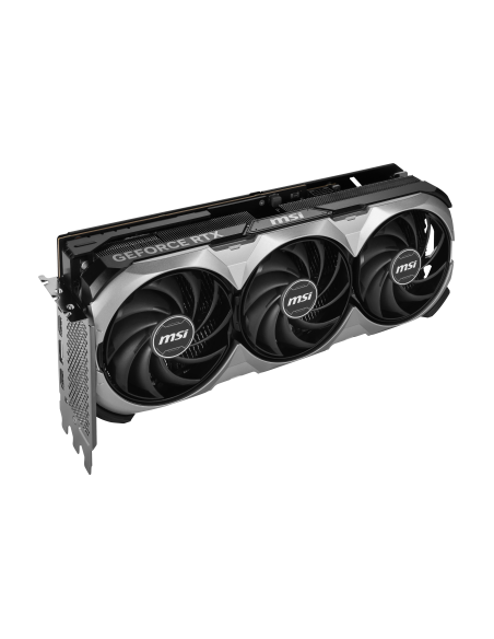 msi-geforce-rtx-4080-super-ventus-3x-oc-16gb-gddr6x-dlss3-tarjeta-grafica-8.jpg