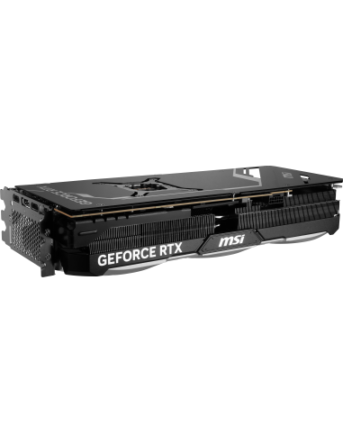 msi-geforce-rtx-4080-super-ventus-3x-oc-16gb-gddr6x-dlss3-tarjeta-grafica-9.jpg