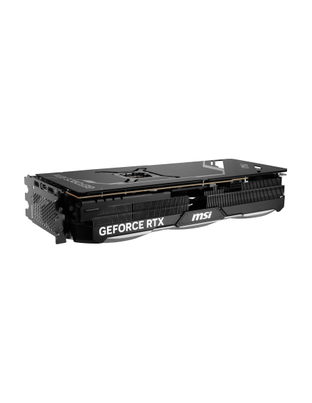 msi-geforce-rtx-4080-super-ventus-3x-oc-16gb-gddr6x-dlss3-tarjeta-grafica-9.jpg