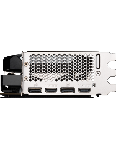 msi-geforce-rtx-4080-super-ventus-3x-oc-16gb-gddr6x-dlss3-tarjeta-grafica-10.jpg