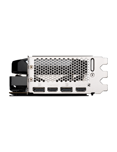 msi-geforce-rtx-4080-super-ventus-3x-oc-16gb-gddr6x-dlss3-tarjeta-grafica-10.jpg