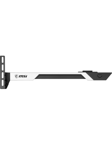 msi-geforce-rtx-4080-super-ventus-3x-oc-16gb-gddr6x-dlss3-tarjeta-grafica-11.jpg