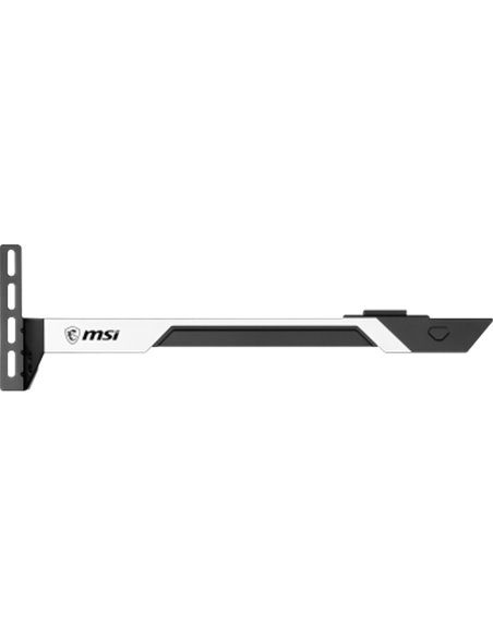 msi-geforce-rtx-4080-super-ventus-3x-oc-16gb-gddr6x-dlss3-tarjeta-grafica-11.jpg