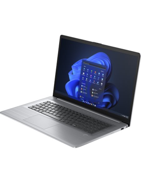 hp-470-g10-967x6et-intel-core-i5-1335u-16gb-512gb-ssd-geforce-mx550-173-w11p-portatil-2.jpg