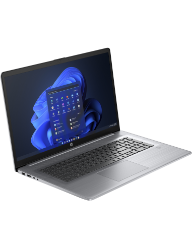 hp-470-g10-967x6et-intel-core-i5-1335u-16gb-512gb-ssd-geforce-mx550-173-w11p-portatil-3.jpg