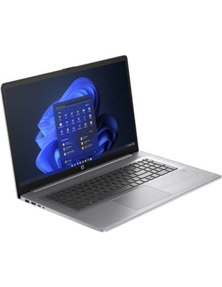 hp-470-g10-967x6et-intel-core-i5-1335u-16gb-512gb-ssd-geforce-mx550-173-w11p-portatil-3.jpg
