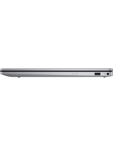 hp-470-g10-967x6et-intel-core-i5-1335u-16gb-512gb-ssd-geforce-mx550-173-w11p-portatil-4.jpg