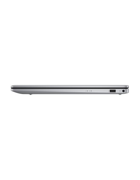 hp-470-g10-967x6et-intel-core-i5-1335u-16gb-512gb-ssd-geforce-mx550-173-w11p-portatil-4.jpg