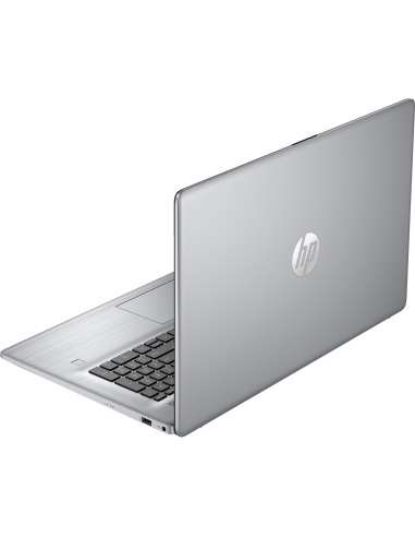 hp-470-g10-967x6et-intel-core-i5-1335u-16gb-512gb-ssd-geforce-mx550-173-w11p-portatil-5.jpg