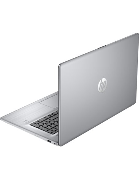 hp-470-g10-967x6et-intel-core-i5-1335u-16gb-512gb-ssd-geforce-mx550-173-w11p-portatil-5.jpg