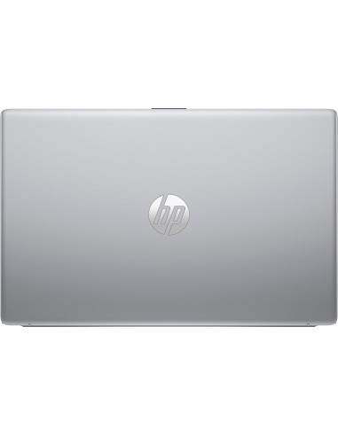 hp-470-g10-967x6et-intel-core-i5-1335u-16gb-512gb-ssd-geforce-mx550-173-w11p-portatil-6.jpg