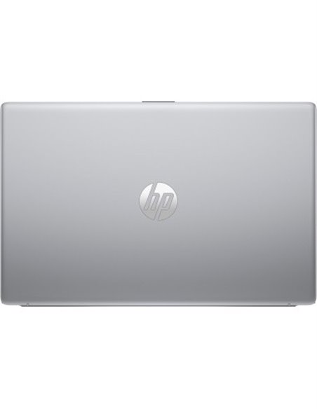 hp-470-g10-967x6et-intel-core-i5-1335u-16gb-512gb-ssd-geforce-mx550-173-w11p-portatil-6.jpg