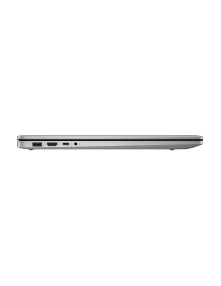 hp-470-g10-967x6et-intel-core-i5-1335u-16gb-512gb-ssd-geforce-mx550-173-w11p-portatil-7.jpg