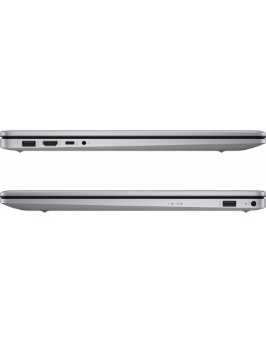 hp-470-g10-967x6et-intel-core-i5-1335u-16gb-512gb-ssd-geforce-mx550-173-w11p-portatil-8.jpg