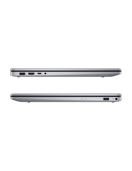 hp-470-g10-967x6et-intel-core-i5-1335u-16gb-512gb-ssd-geforce-mx550-173-w11p-portatil-8.jpg