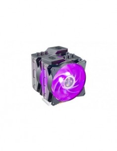 cooler-master-ma621p-version-tr4-ventilador-cpu-rgb-1.jpg