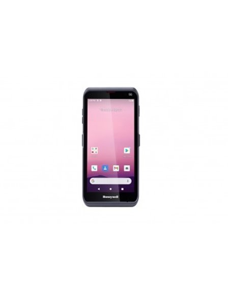 honeywell-terminal-eda57-con-lector-2d-4gb-64gb-android-12-con-gms-5g-wifi-bt-nfc-usb-c-1.jpg