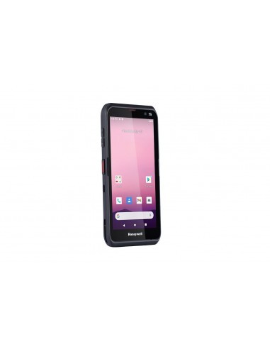 honeywell-terminal-eda57-con-lector-2d-4gb-64gb-android-12-con-gms-5g-wifi-bt-nfc-usb-c-2.jpg