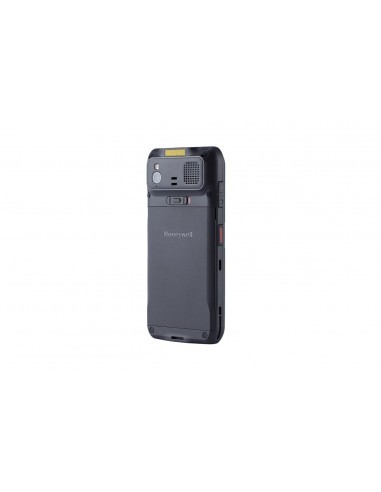 honeywell-terminal-eda57-con-lector-2d-4gb-64gb-android-12-con-gms-5g-wifi-bt-nfc-usb-c-3.jpg