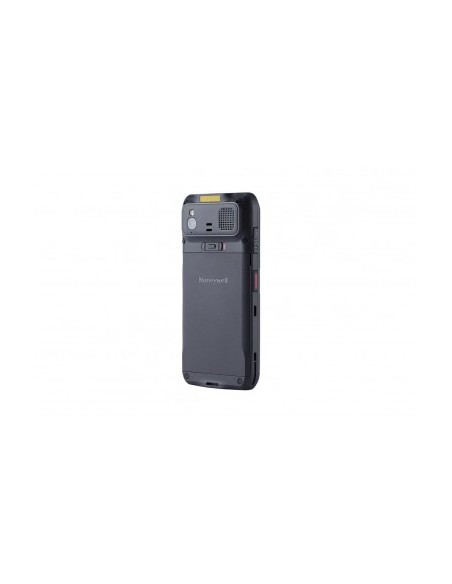 honeywell-terminal-eda57-con-lector-2d-4gb-64gb-android-12-con-gms-5g-wifi-bt-nfc-usb-c-3.jpg