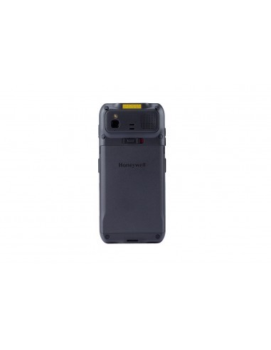 honeywell-terminal-eda57-con-lector-2d-4gb-64gb-android-12-con-gms-5g-wifi-bt-nfc-usb-c-4.jpg